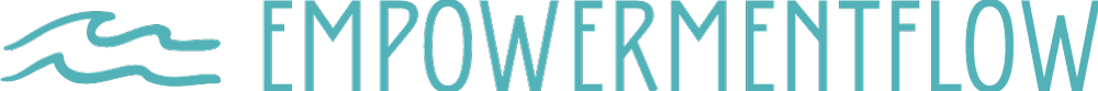 Logo Empowermentflow