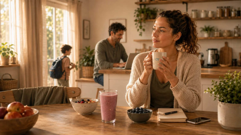 Valeria & Hubi